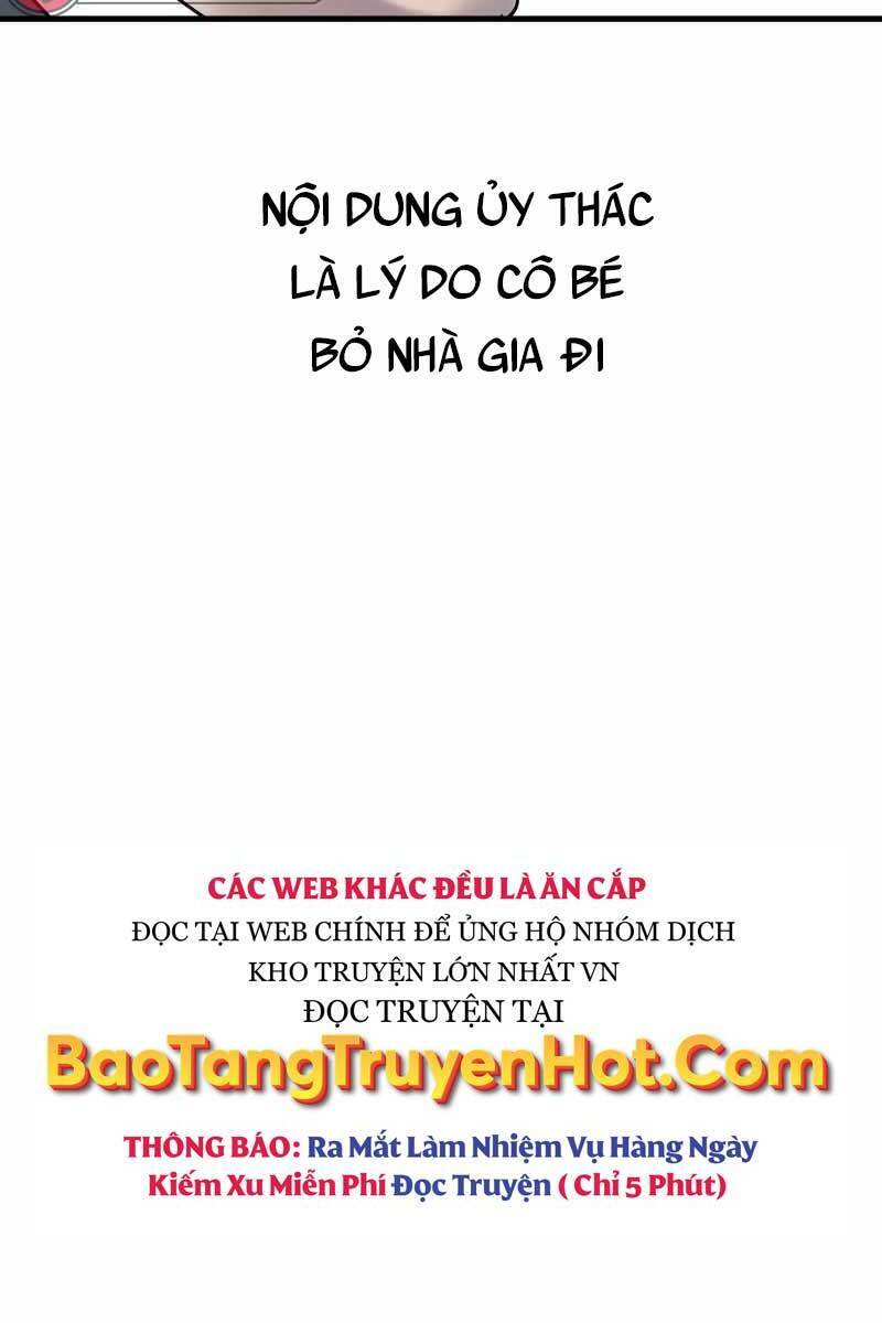 Đặc Vụ Kim Chapter 55.5 - Trang 2