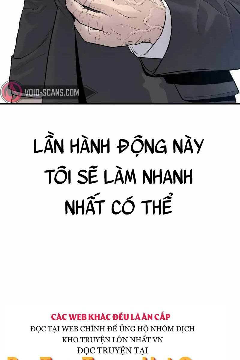 Đặc Vụ Kim Chapter 55.5 - Trang 2