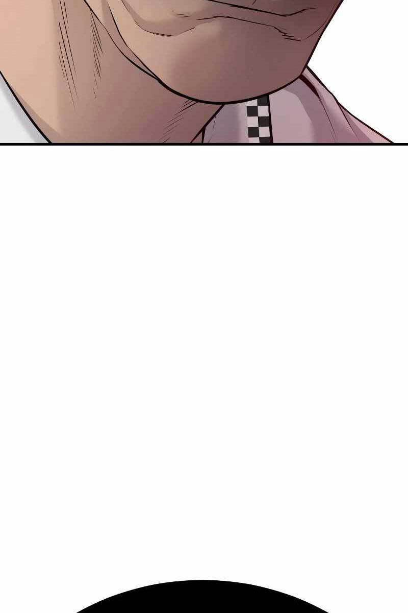 Đặc Vụ Kim Chapter 55 - Trang 2