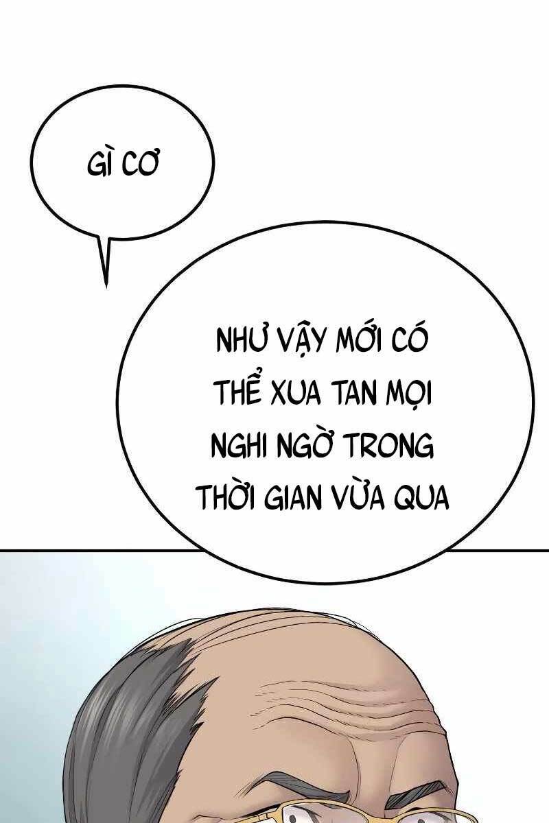 Đặc Vụ Kim Chapter 55 - Trang 2