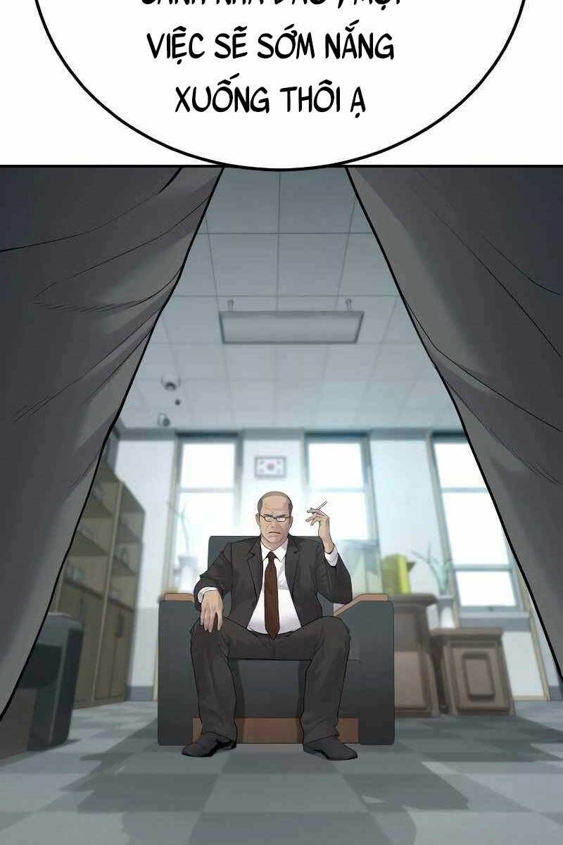 Đặc Vụ Kim Chapter 55 - Trang 2