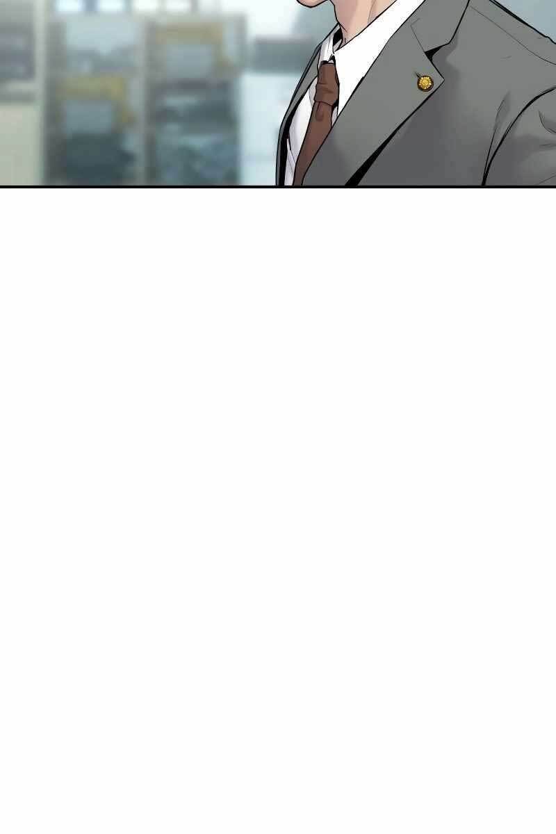 Đặc Vụ Kim Chapter 55 - Trang 2