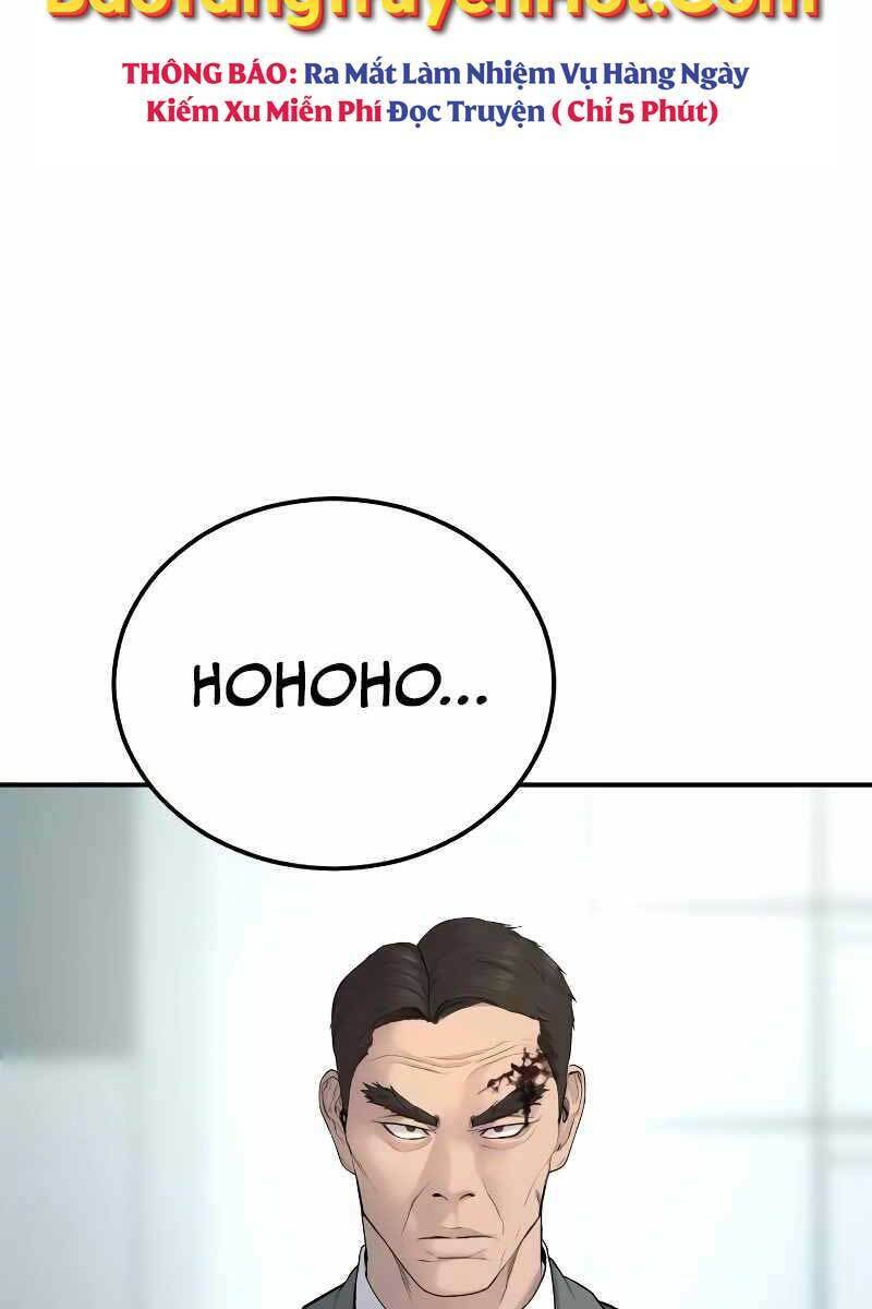 Đặc Vụ Kim Chapter 55 - Trang 2