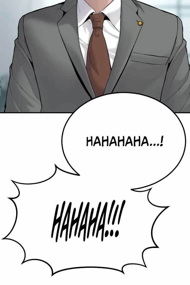 Đặc Vụ Kim Chapter 55 - Trang 2