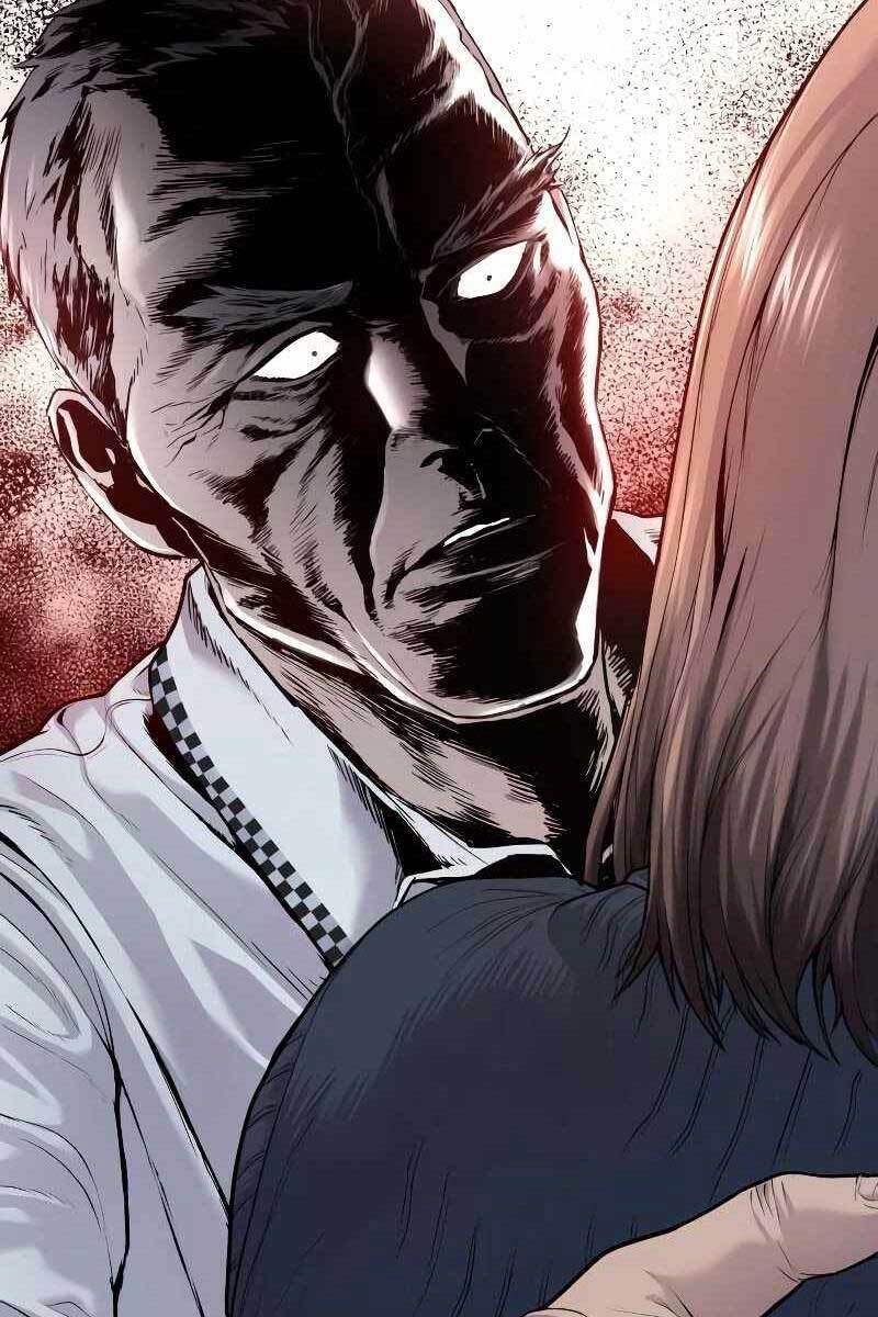 Đặc Vụ Kim Chapter 55 - Trang 2