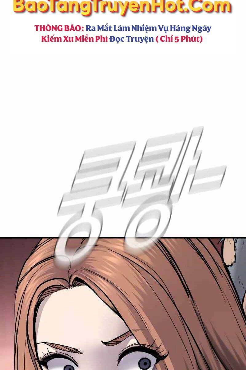 Đặc Vụ Kim Chapter 55 - Trang 2