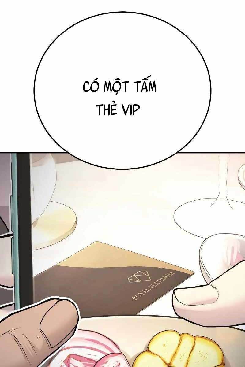 Đặc Vụ Kim Chapter 55 - Trang 2