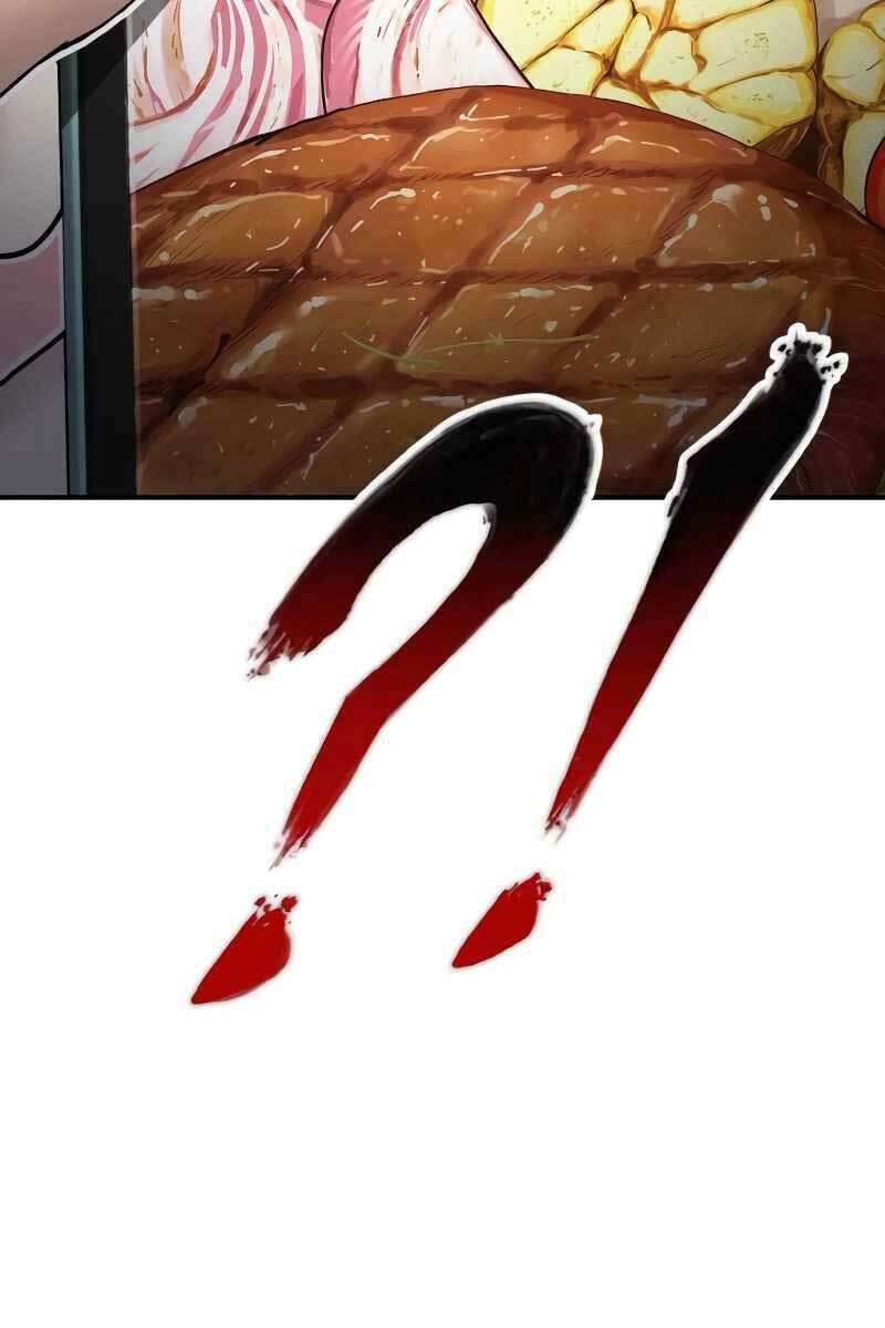 Đặc Vụ Kim Chapter 55 - Trang 2