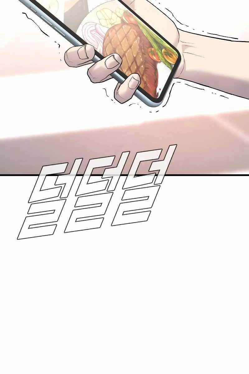 Đặc Vụ Kim Chapter 55 - Trang 2