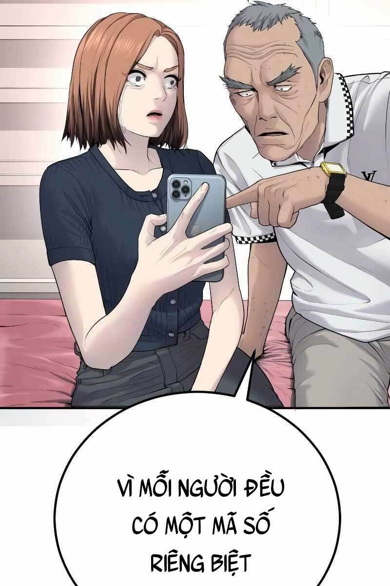 Đặc Vụ Kim Chapter 55 - Trang 2