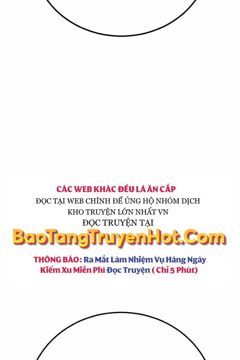 Đặc Vụ Kim Chapter 55 - Trang 2