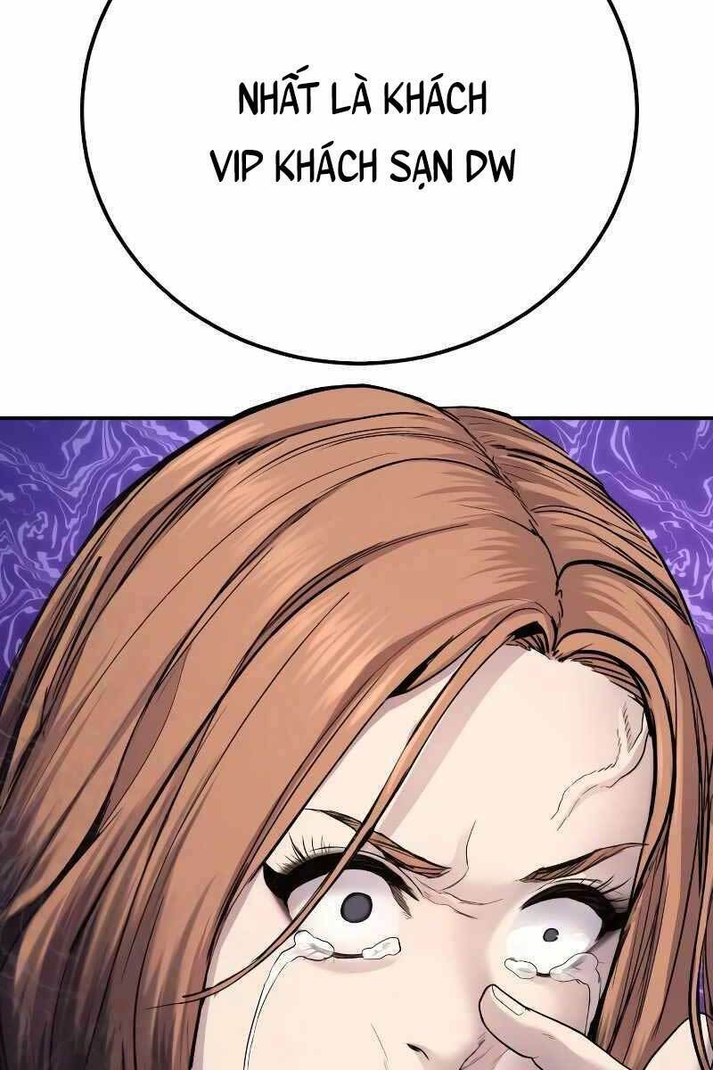 Đặc Vụ Kim Chapter 55 - Trang 2