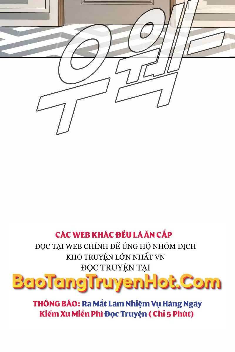 Đặc Vụ Kim Chapter 55 - Trang 2