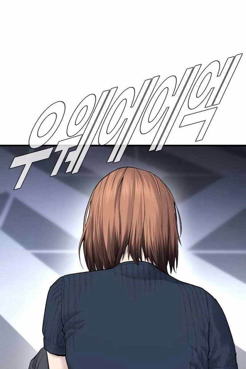 Đặc Vụ Kim Chapter 55 - Trang 2