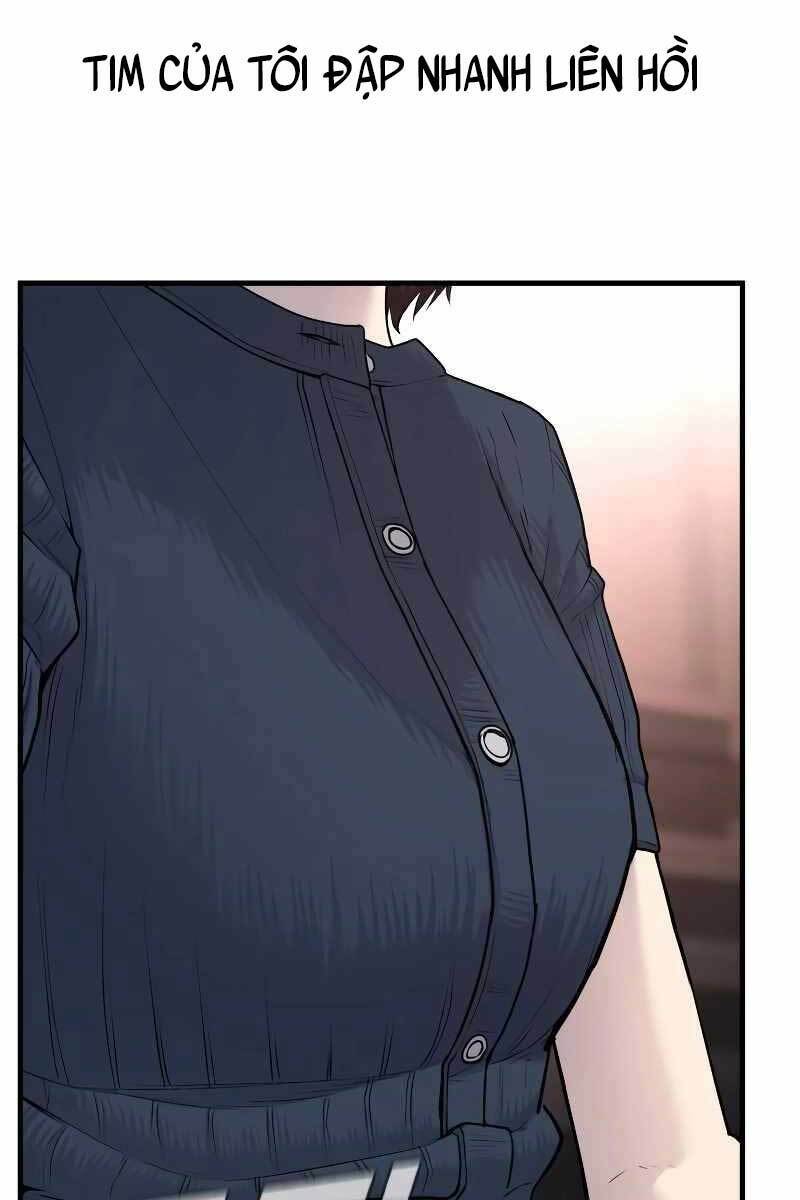 Đặc Vụ Kim Chapter 55 - Trang 2