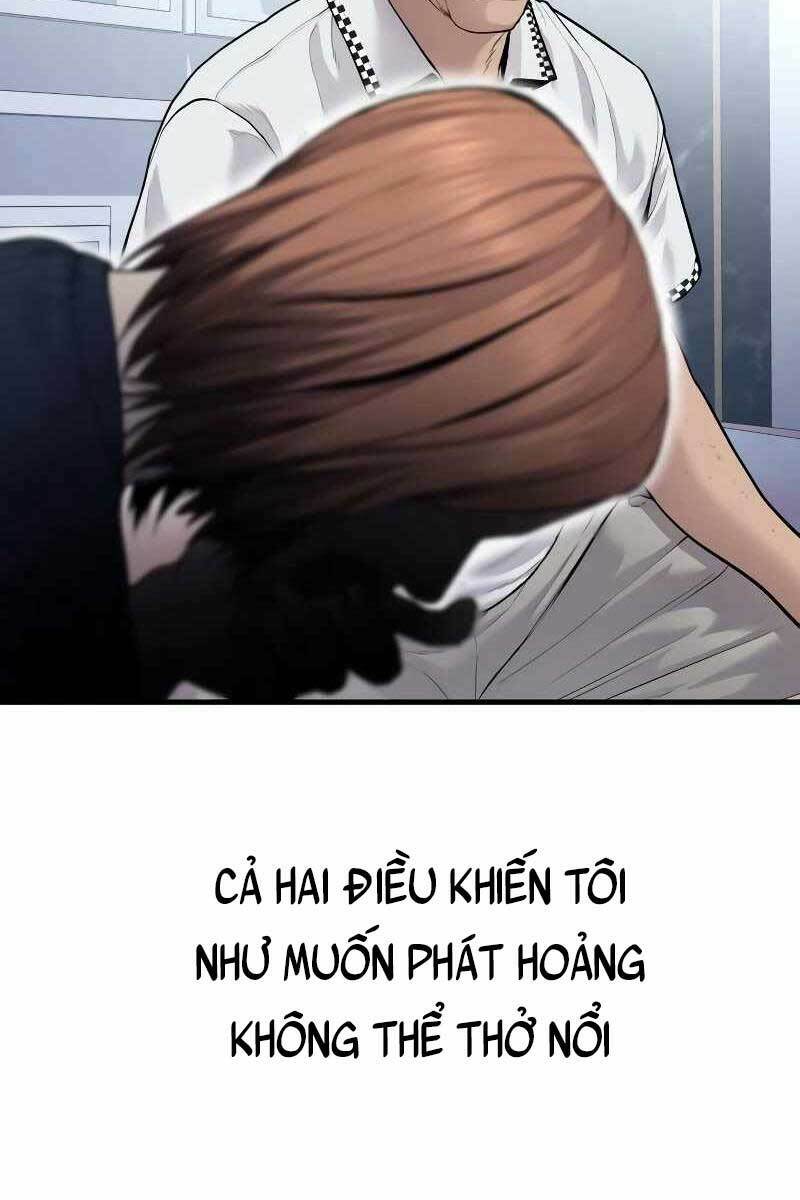 Đặc Vụ Kim Chapter 55 - Trang 2