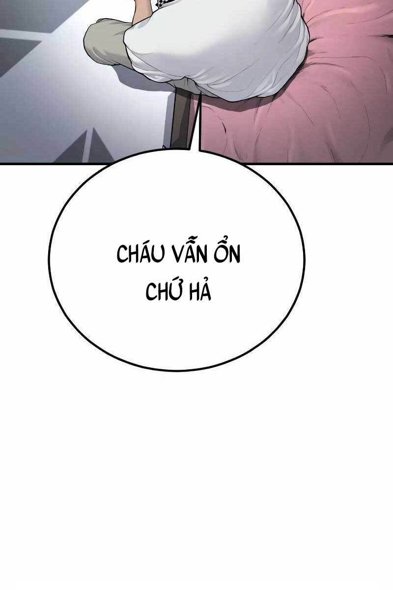 Đặc Vụ Kim Chapter 55 - Trang 2