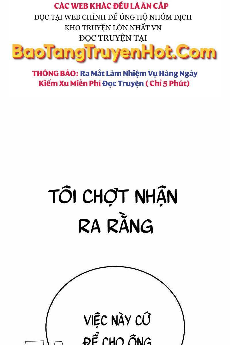 Đặc Vụ Kim Chapter 55 - Trang 2