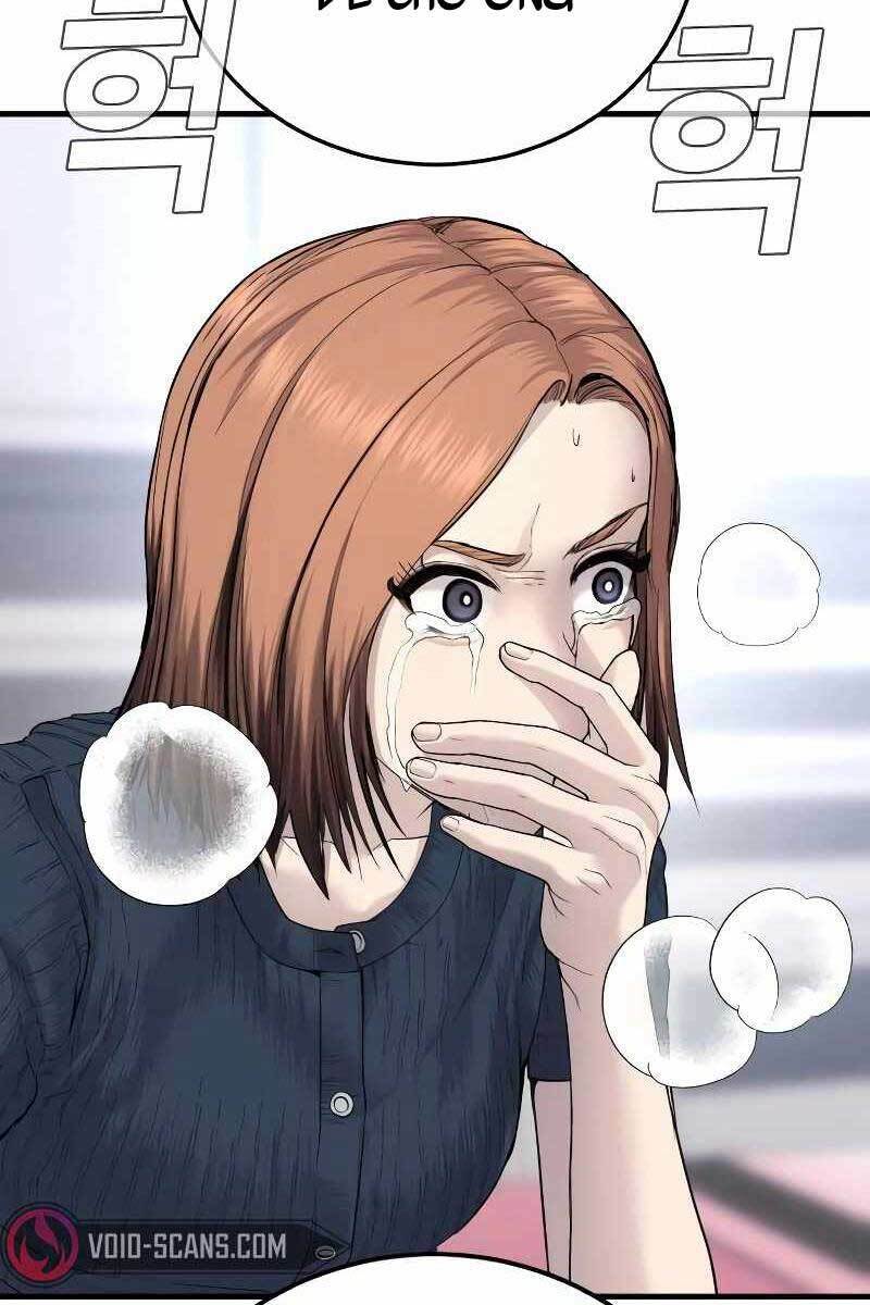 Đặc Vụ Kim Chapter 55 - Trang 2