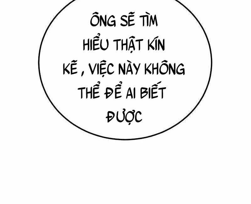 Đặc Vụ Kim Chapter 55 - Trang 2