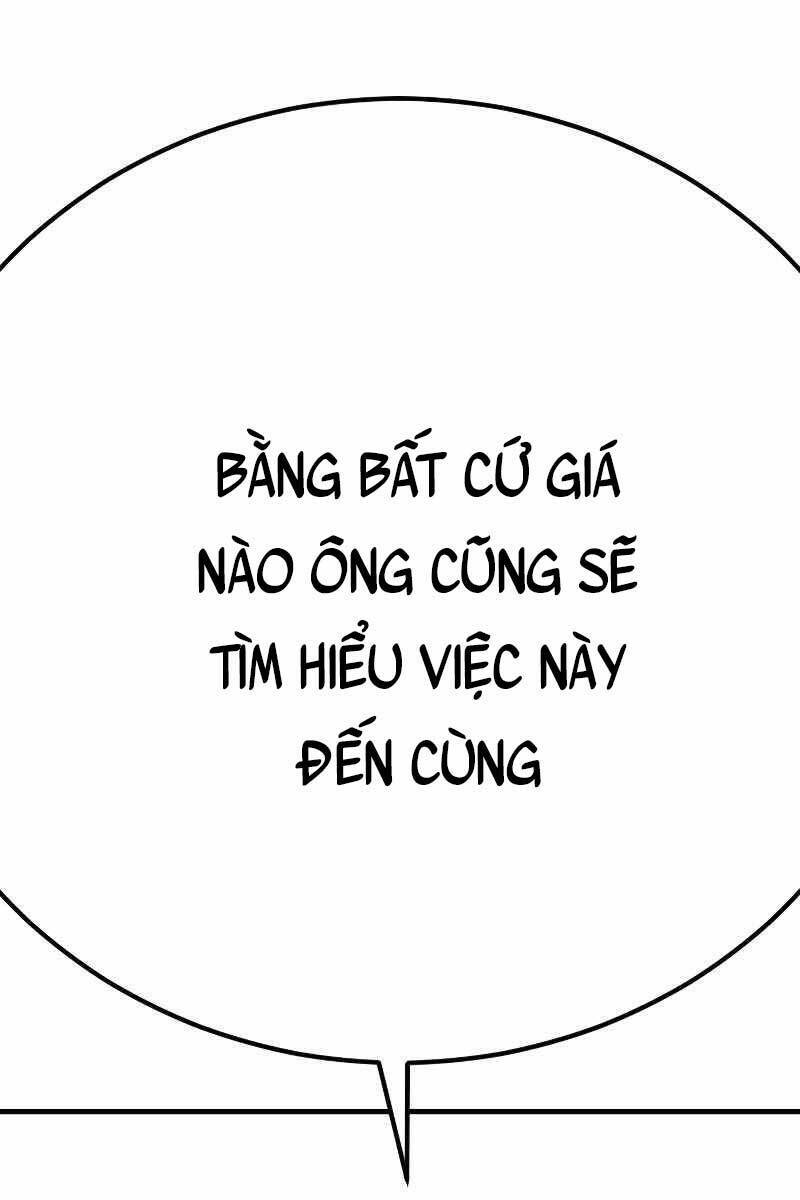 Đặc Vụ Kim Chapter 55 - Trang 2