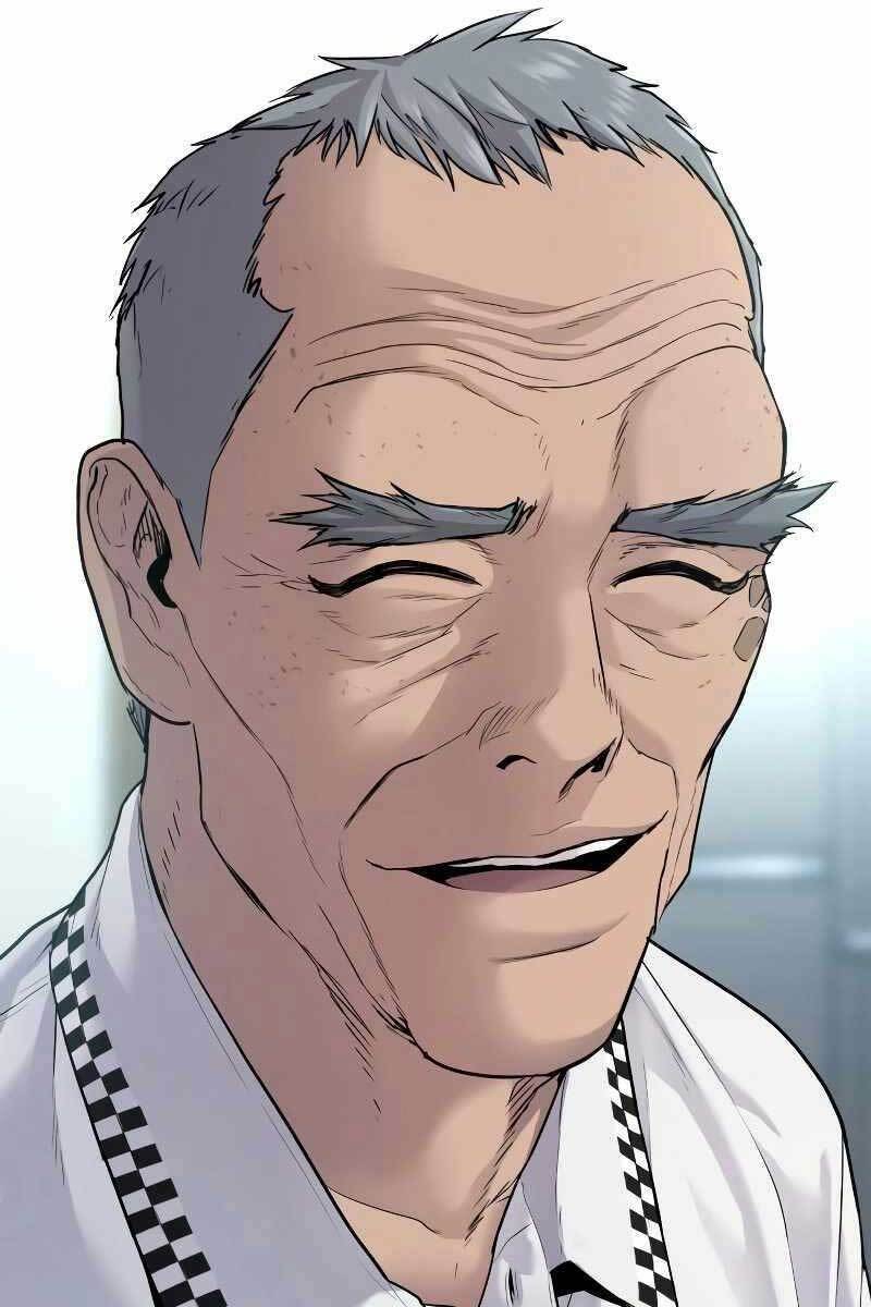 Đặc Vụ Kim Chapter 55 - Trang 2