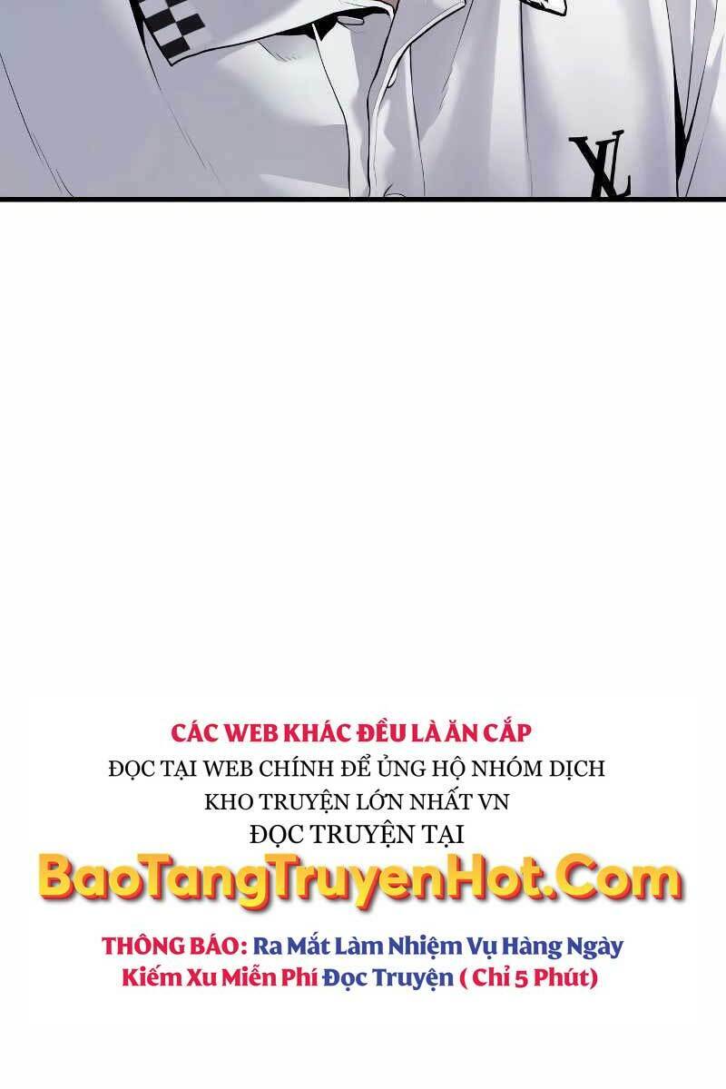 Đặc Vụ Kim Chapter 55 - Trang 2