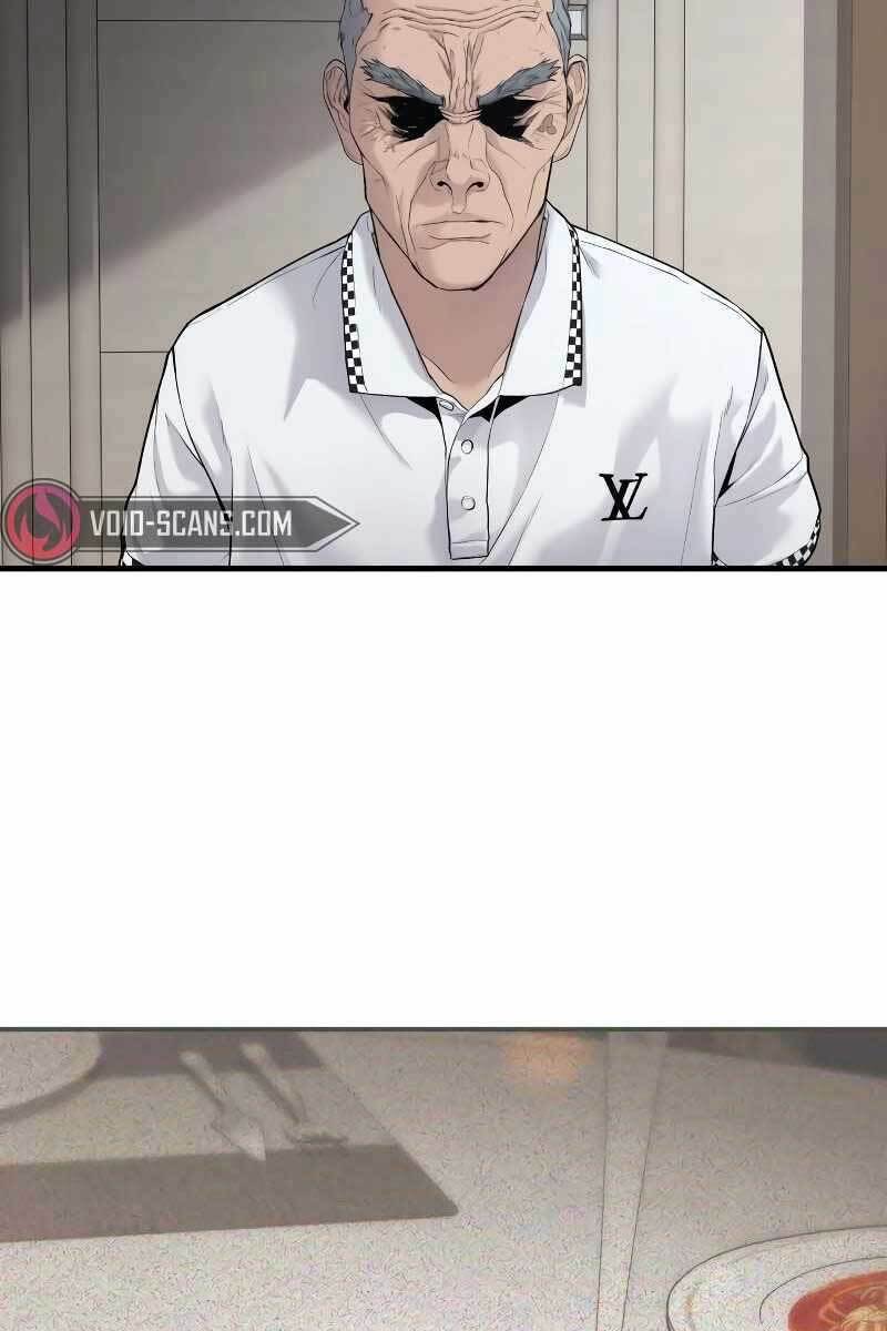 Đặc Vụ Kim Chapter 55 - Trang 2