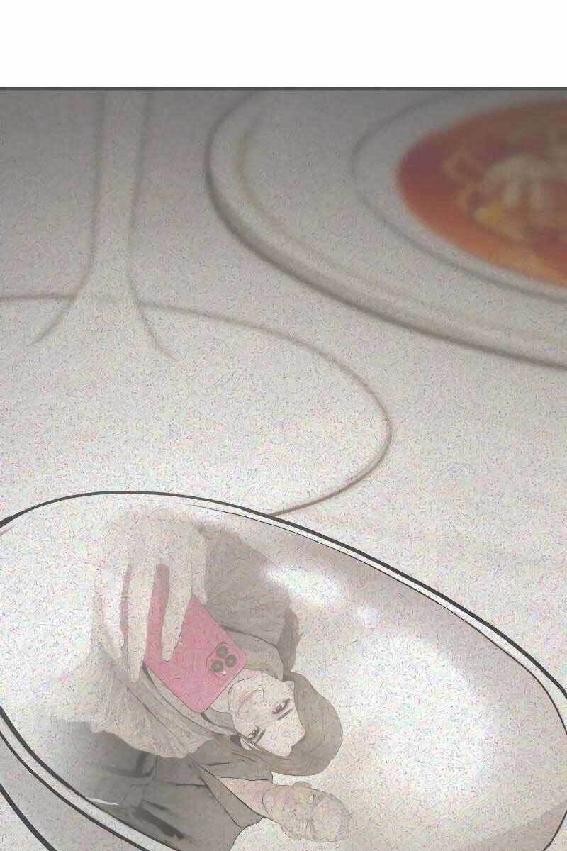 Đặc Vụ Kim Chapter 55 - Trang 2