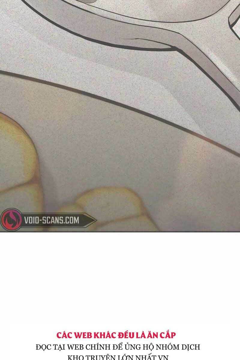 Đặc Vụ Kim Chapter 55 - Trang 2