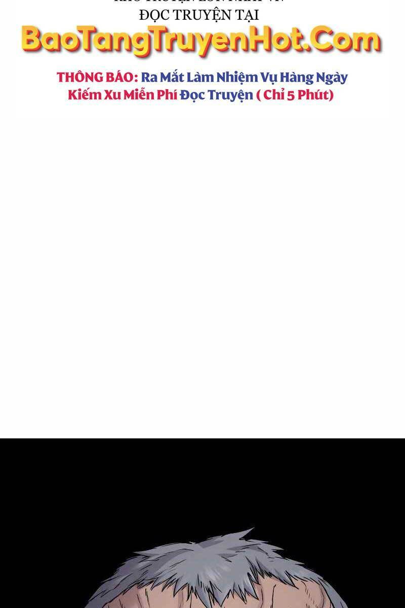 Đặc Vụ Kim Chapter 55 - Trang 2