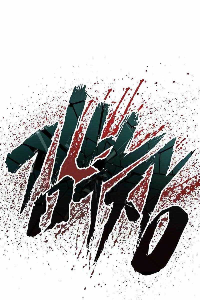 Đặc Vụ Kim Chapter 55 - Trang 2