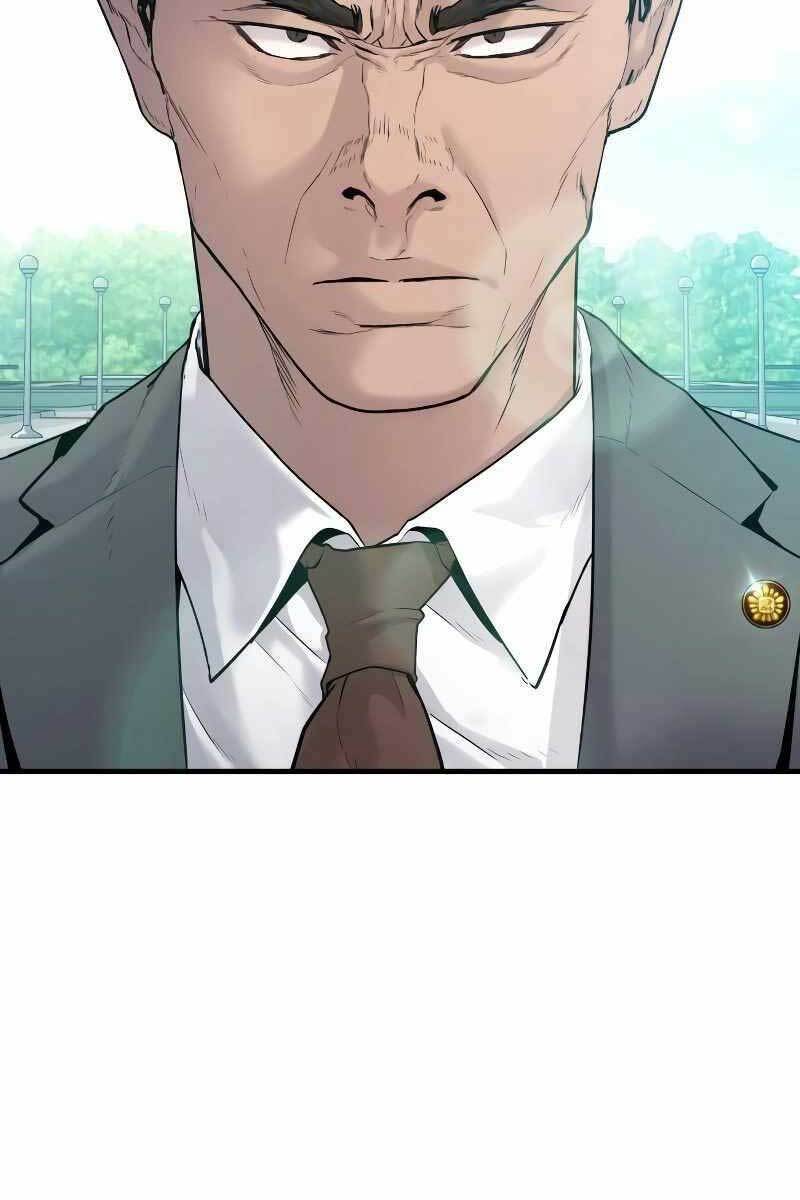 Đặc Vụ Kim Chapter 55 - Trang 2