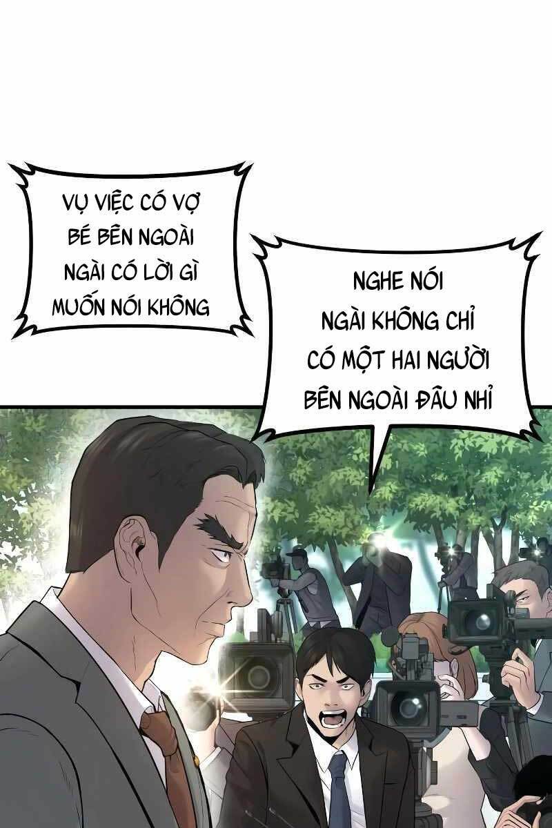 Đặc Vụ Kim Chapter 55 - Trang 2