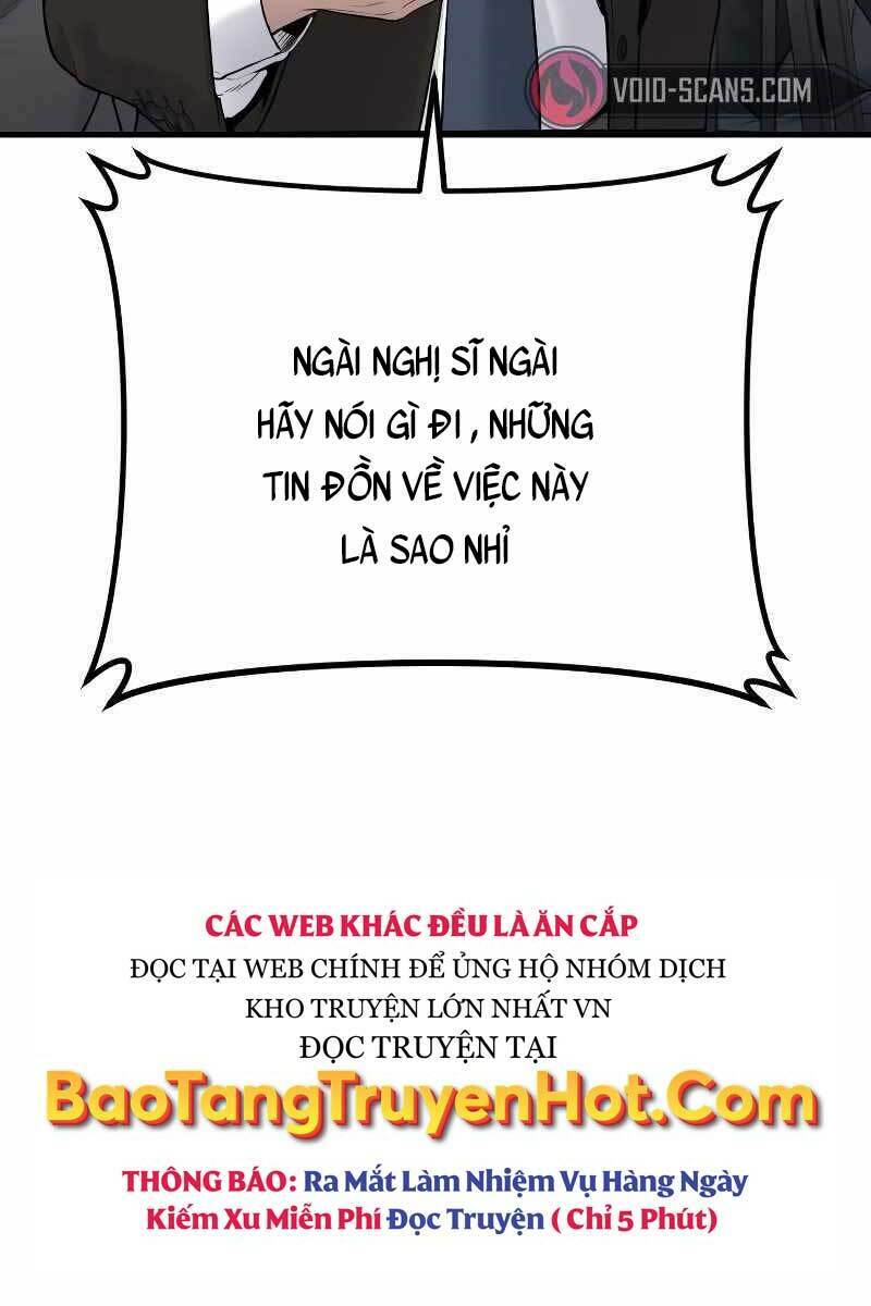 Đặc Vụ Kim Chapter 55 - Trang 2