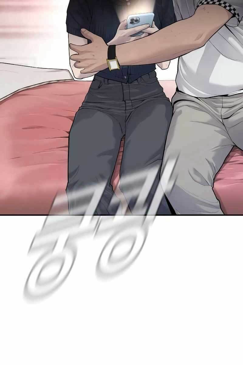 Đặc Vụ Kim Chapter 55 - Trang 2