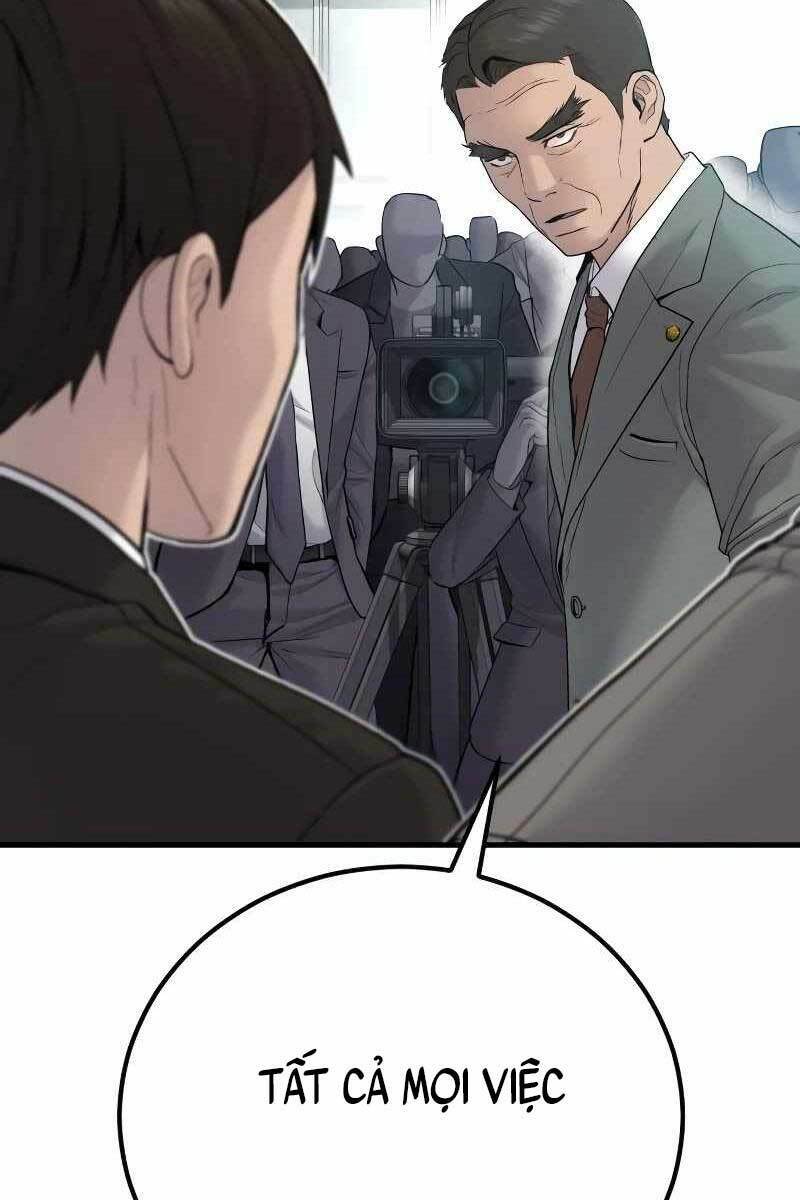 Đặc Vụ Kim Chapter 55 - Trang 2