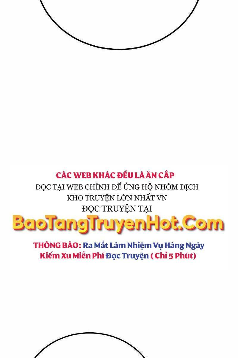 Đặc Vụ Kim Chapter 55 - Trang 2