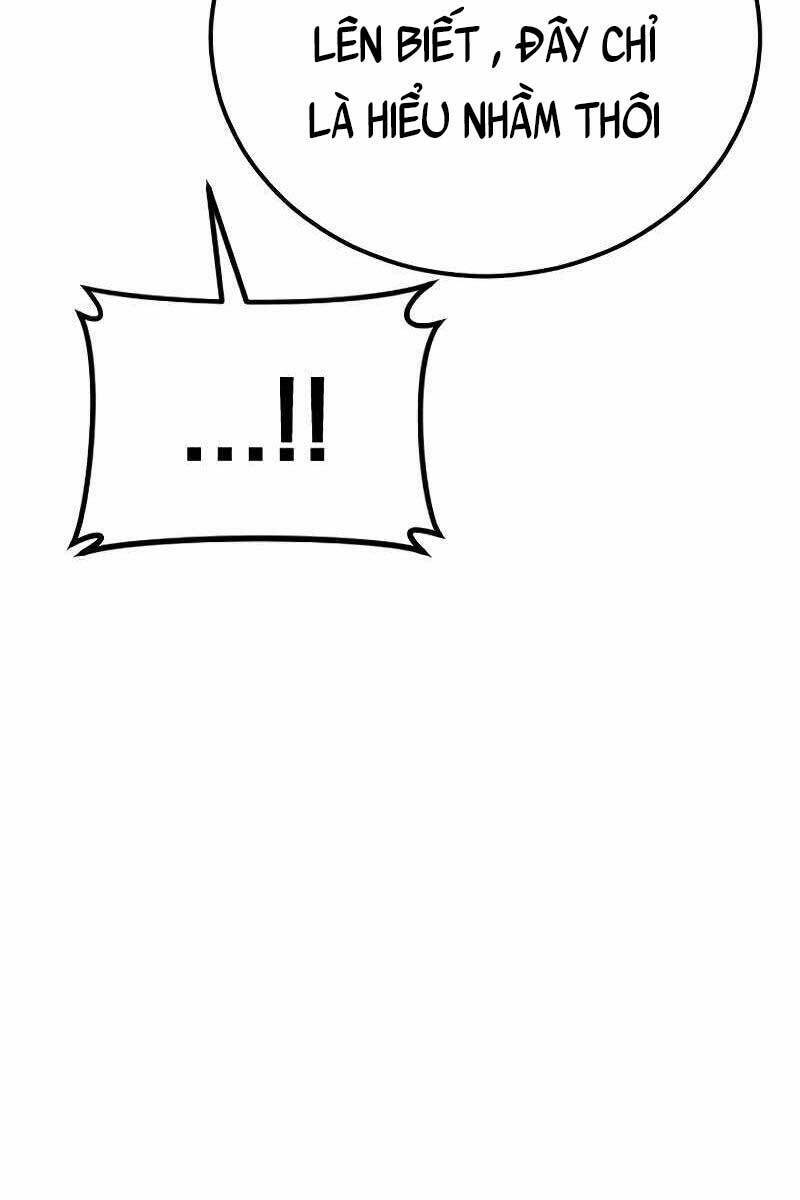 Đặc Vụ Kim Chapter 55 - Trang 2