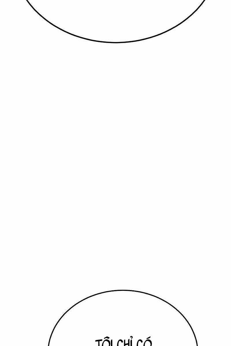 Đặc Vụ Kim Chapter 55 - Trang 2