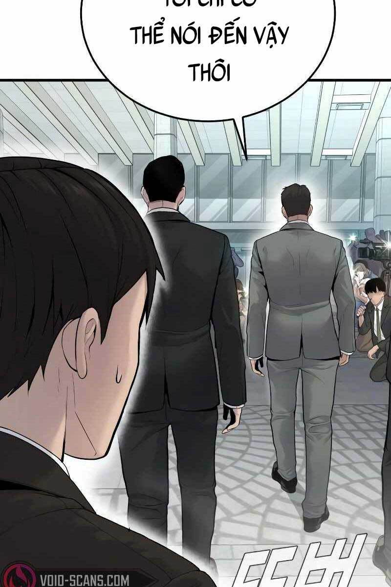 Đặc Vụ Kim Chapter 55 - Trang 2