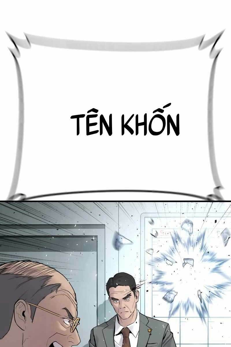 Đặc Vụ Kim Chapter 55 - Trang 2