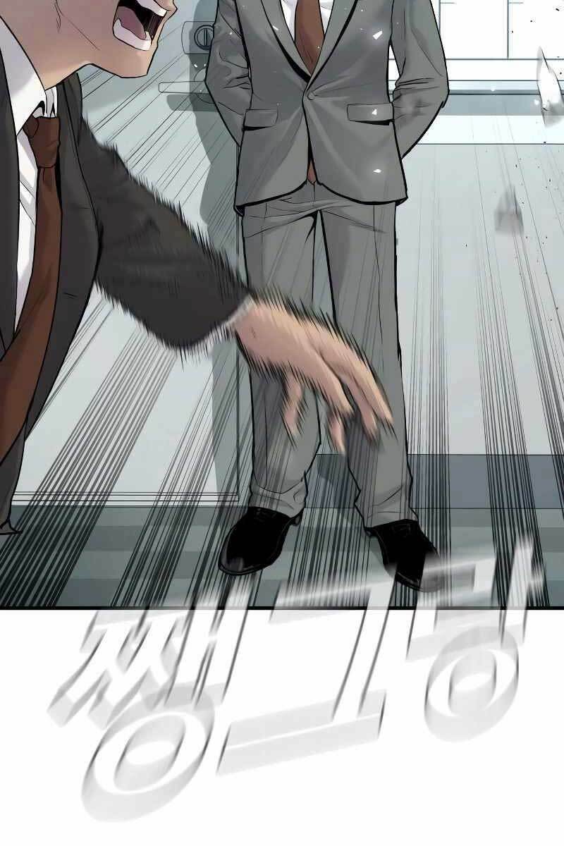 Đặc Vụ Kim Chapter 55 - Trang 2