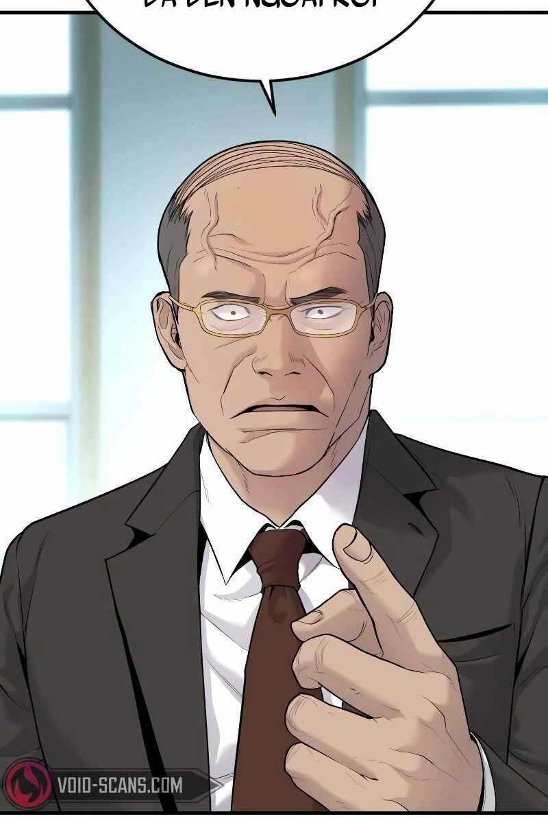 Đặc Vụ Kim Chapter 55 - Trang 2