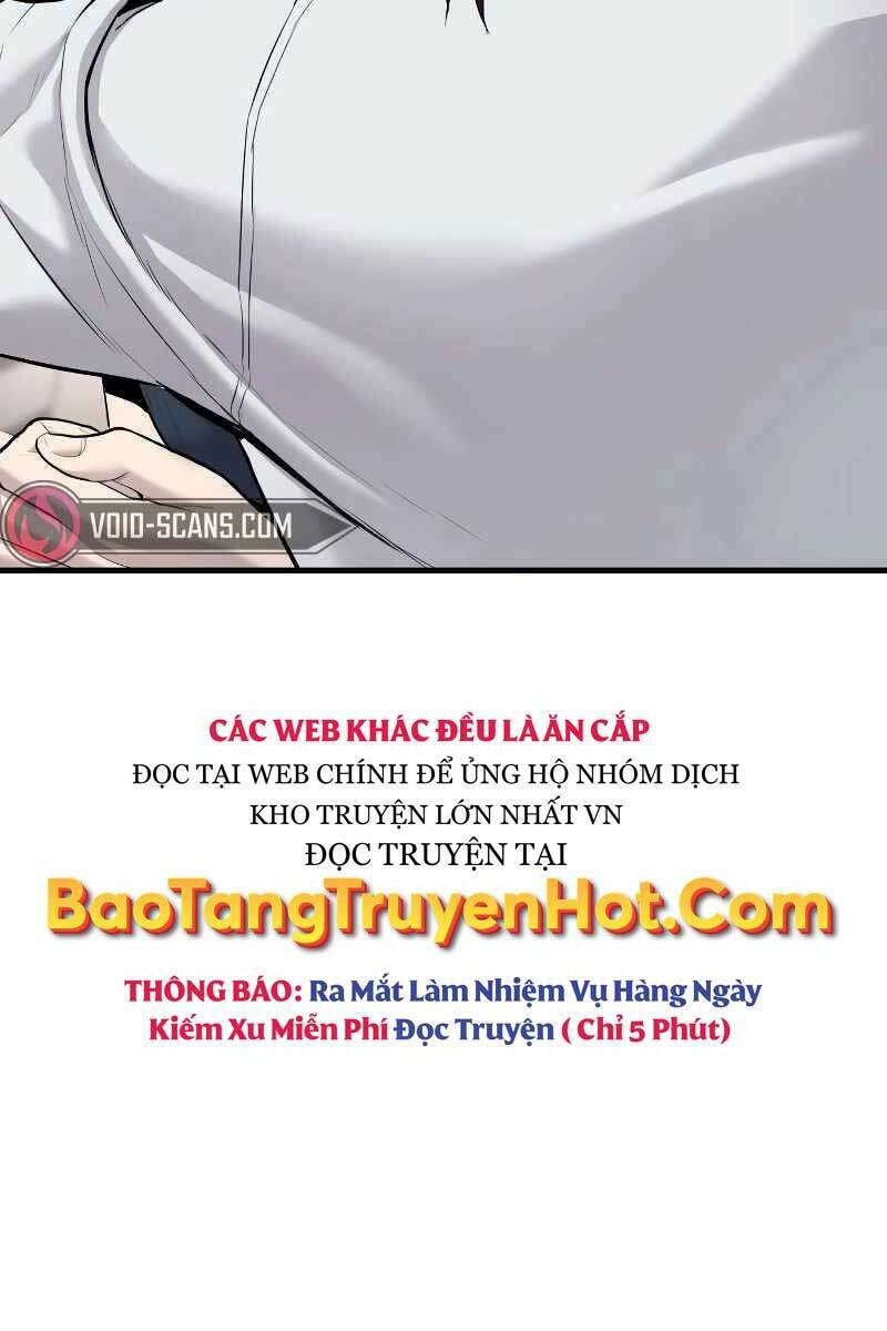 Đặc Vụ Kim Chapter 55 - Trang 2