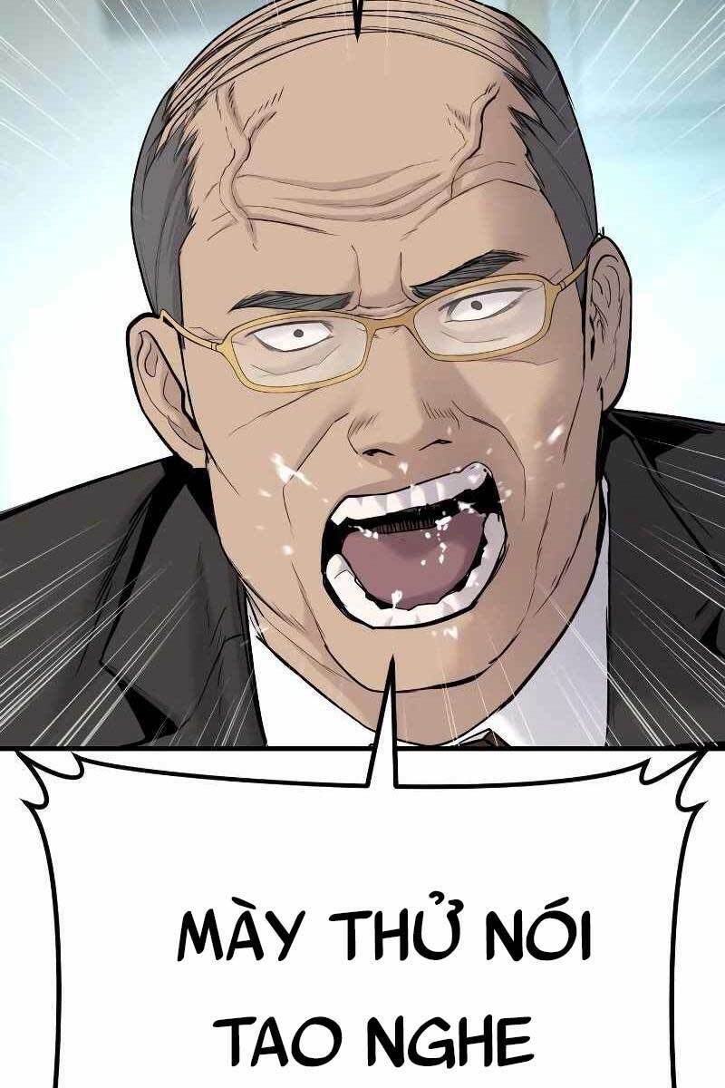 Đặc Vụ Kim Chapter 55 - Trang 2