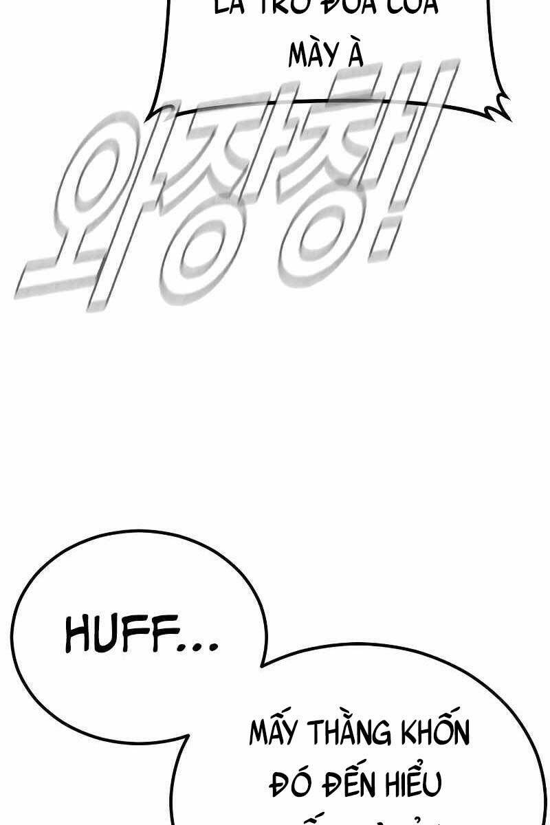 Đặc Vụ Kim Chapter 55 - Trang 2