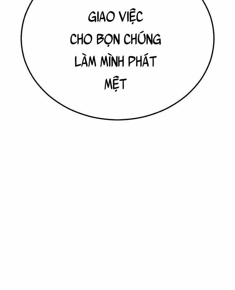 Đặc Vụ Kim Chapter 55 - Trang 2