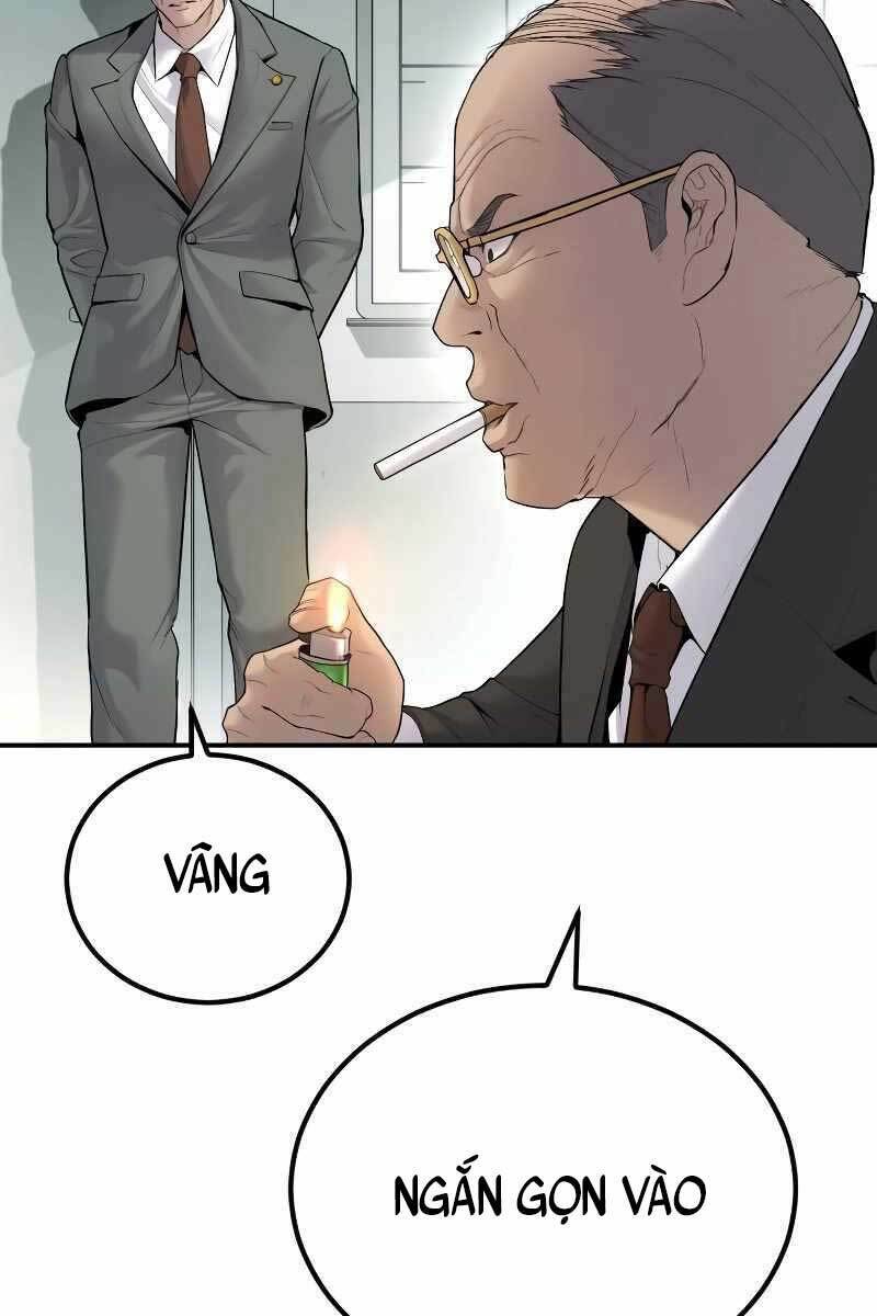 Đặc Vụ Kim Chapter 55 - Trang 2