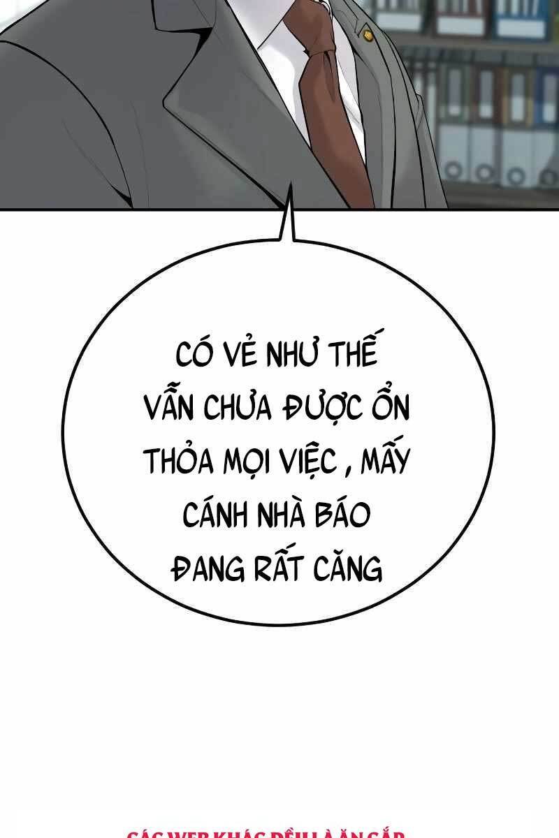 Đặc Vụ Kim Chapter 55 - Trang 2